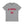 Alabama Class of 2025 - MOM V-Neck Tee