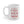 OSU Call Your Mom - Mug