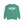 Daphne Alabama Comfort Colors Sweatshirt