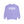 Enterprise Alabama Comfort Colors Sweatshirt