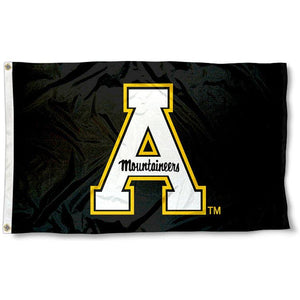 App State University Flag