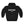 New York SOHO Hoodie
