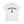 West Chester Class of 2026 - MOM V-Neck Tee