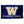 University of Washington Flag