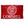 Cornell Big Red University Flag