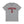 South Carolina Class of 2026 - MOM V-Neck Tee