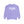 Cullman Alabama Comfort Colors Sweatshirt