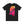 Mississippi 662 Tee