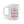 Ball State Call Your Mom - Mug