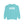 Maine Comfort Colors Sweatshirt