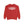 Florence Alabama Comfort Colors Sweatshirt