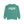 Saraland Alabama Comfort Colors Sweatshirt
