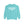 Foley Alabama Comfort Colors Sweatshirt