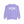 Fort Payne Alabama Comfort Colors Sweatshirt