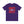 Party with a Nurse Tee
