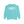 Phenix City Alabama Comfort Colors Sweatshirt