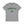 Colorado State Class of 2026 - MOM V-Neck Tee