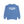 Cullman Alabama Comfort Colors Sweatshirt
