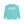 Muscle Shoals Alabama Comfort Colors Sweatshirt