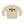 Texas Austin Sweatshirt