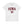 Iona University 2026 MOM V-Neck Tee