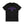 UW Whitewater 2026 MOM V-Neck Tee