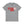 Utah Class of 2026 - MOM V-Neck Tee