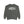Albertville Alabama Comfort Colors Sweatshirt