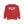 Foley Alabama Comfort Colors Sweatshirt