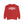Gardendale Alabama Comfort Colors Sweatshirt