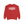 Fairhope Alabama Comfort Colors Sweatshirt
