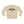 Pennsylvania State College Sweatshirt