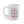 Alabama Call Your Mom - Mug