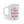 Arizona Call Your Mom - Mug