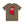 Mississippi, Oxford 662 Tee