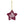 Evangel Ceramic Ornaments