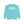 Georgia Comfort Colors Sweatshirt