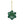 Custom Oregon Ceramic Ornaments