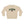 Clemson South Carolina Sweatshirt