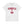Temple Class of 2023 - MOM V-Neck Tee
