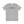 Mississippi Curly Tee