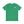 Mississippi 662 Tee