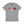 UIUC26 MOM V-Neck Tee