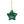 Custom Oregon Ceramic Ornaments
