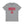 Bridgewater State Class of 2026 - MOM V-Neck Tee