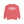 Opelika Alabama Comfort Colors Sweatshirt