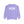 Daphne Alabama Comfort Colors Sweatshirt