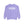 Tillmans Corner Alabama Comfort Colors Sweatshirt