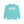 Daphne Alabama Comfort Colors Sweatshirt