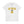 UC Davis Class of 2026 - MOM V-Neck Tee